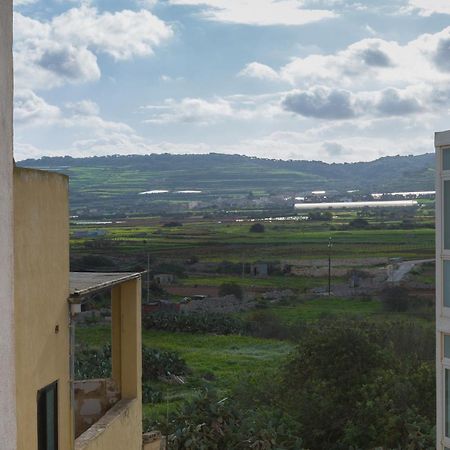 North Side Apartment 1 L-Imgarr Екстер'єр фото